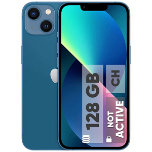 گوشی موبایل اپل مدل iPhone 14 CH 